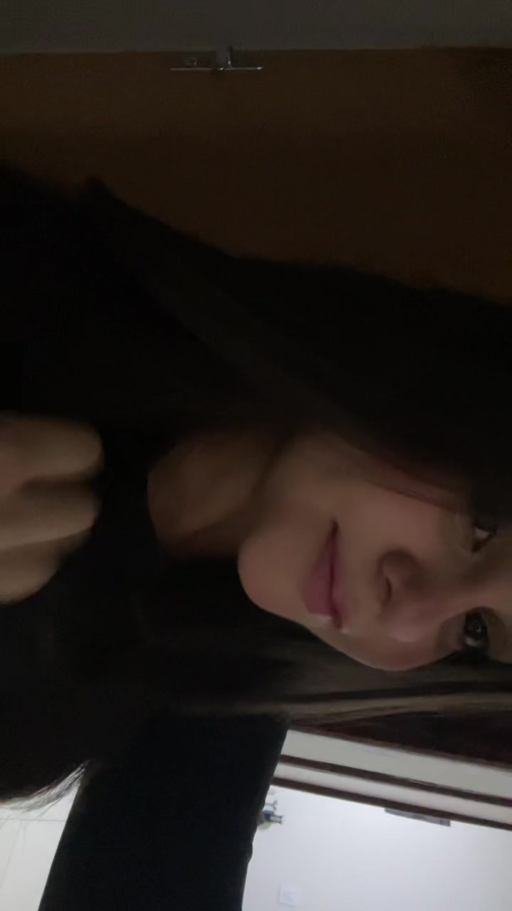 @m’