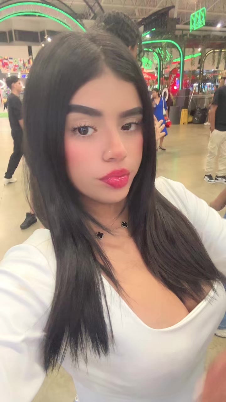 @danieska185
