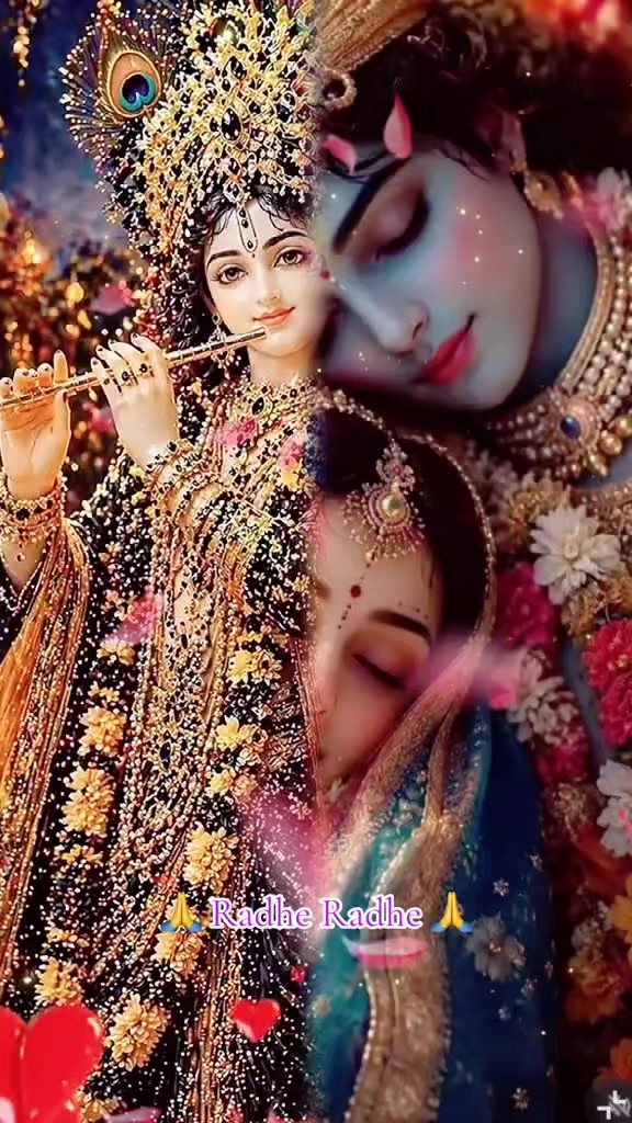 @꧁ད ★🔴★ 🕉️ʋɛռɨɛȶǟ 🕉️★🔴★ ད꧂