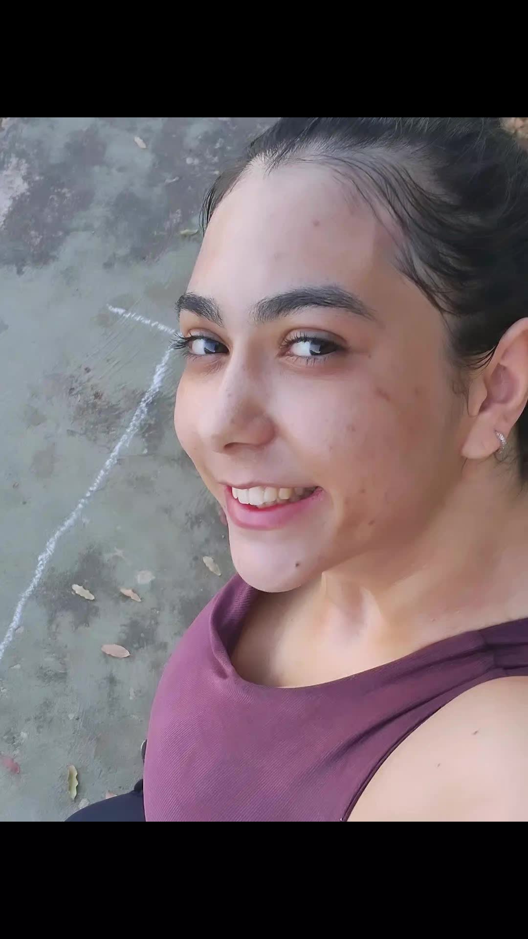 @Maria Rita Lago