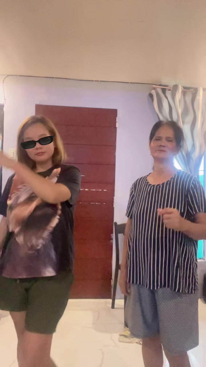 @Mommy Trixx - Legal VA