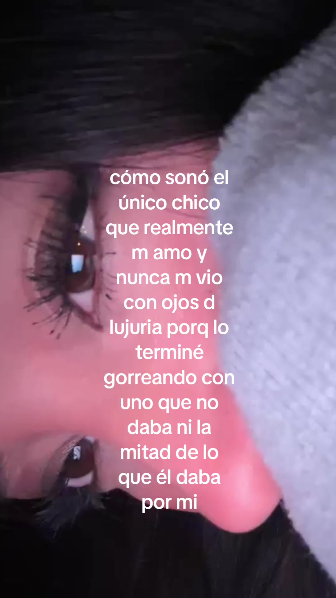 @ℊ𝓇ℯ𝒾𝓈