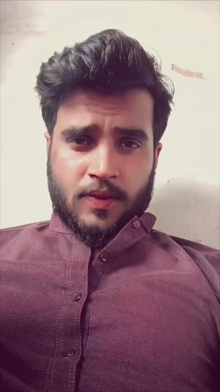 @M.shamshad6