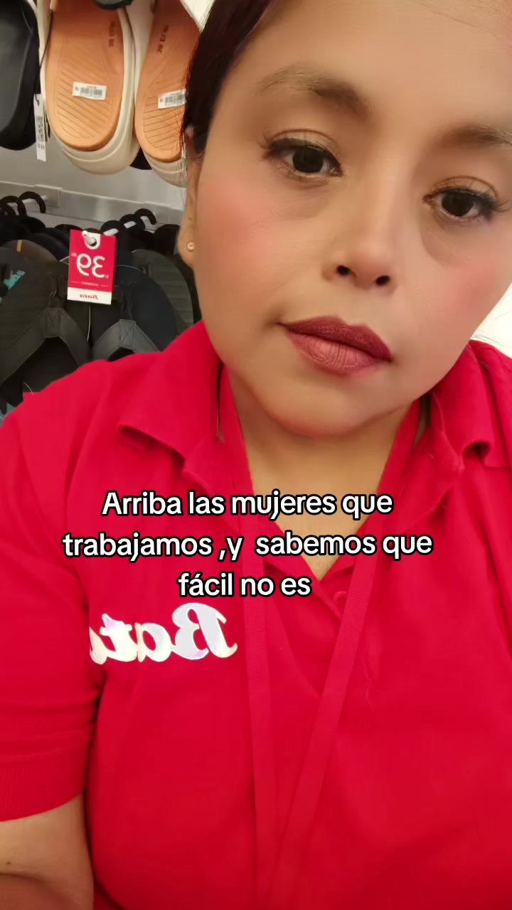 @🦋🍃Katy Sánchez🍃🦋