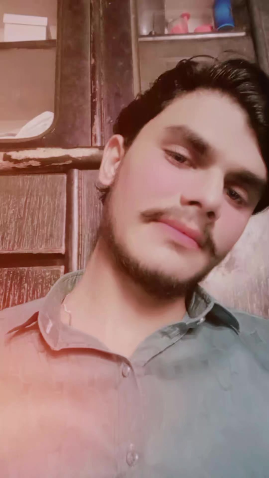 @𝐀𝐥𝐢 𝐰𝐚𝐥𝐚 𝐡𝐚𝐢 🚩🙌