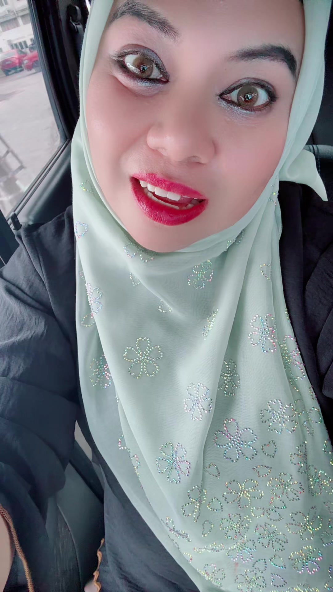 @Qasehizzura