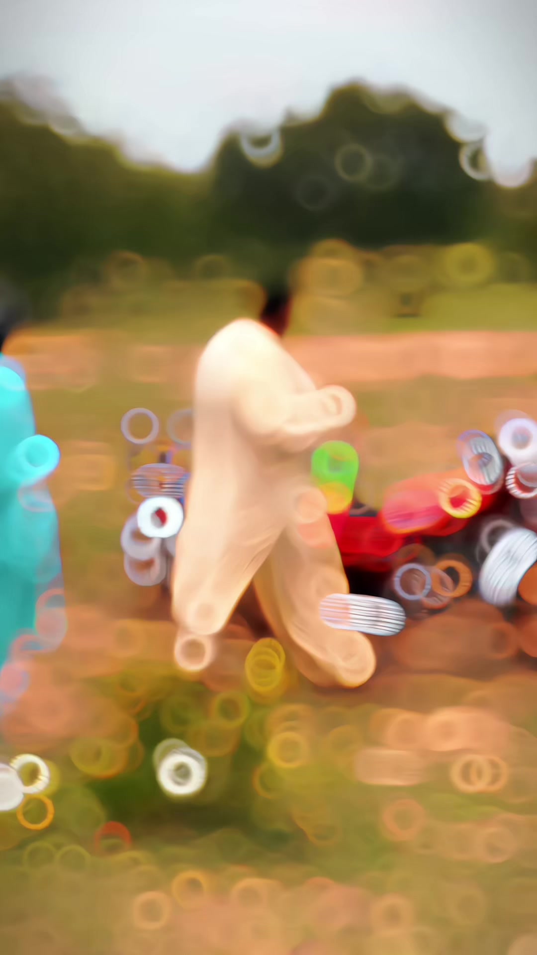 @𝗥𝗢𝗖𝗞𝗬 𝗕𝗛𝗔𝗜
