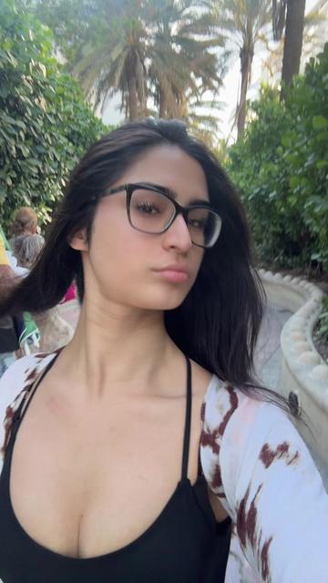 @sahtherula