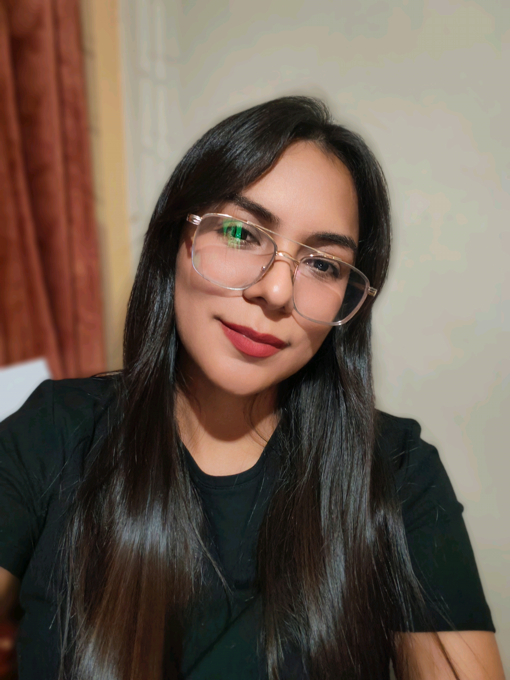 @Vania Navarro