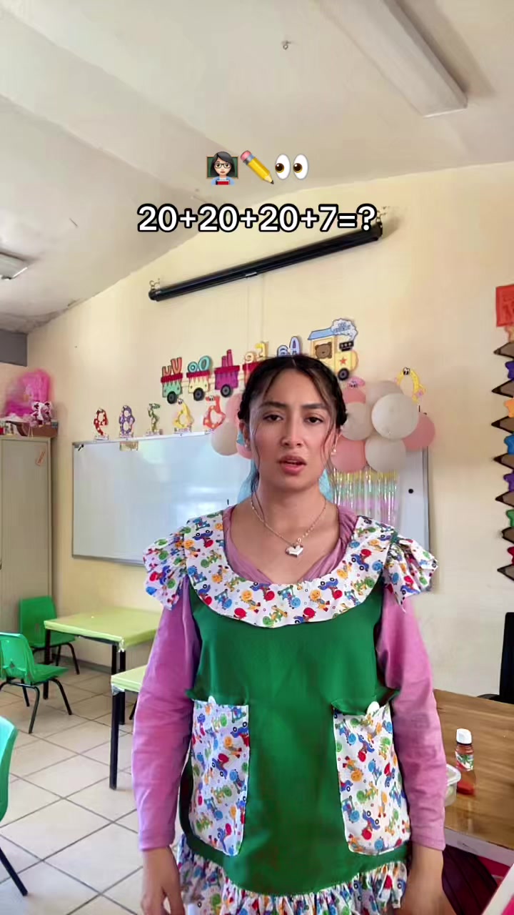@Fany5762