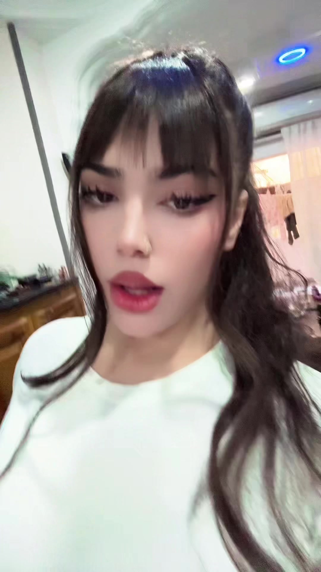 @๐๐Tyna tyna๐๐