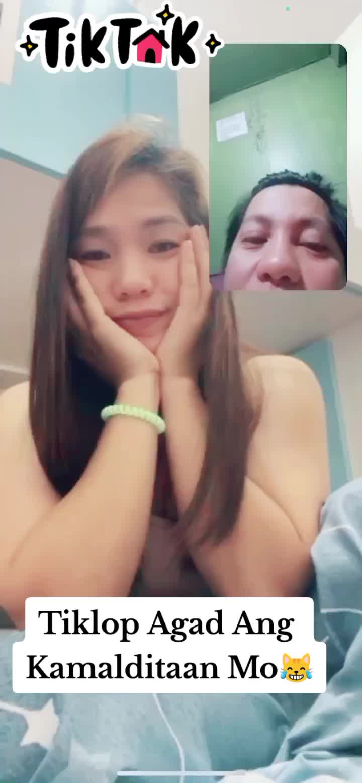 @YhanRose05