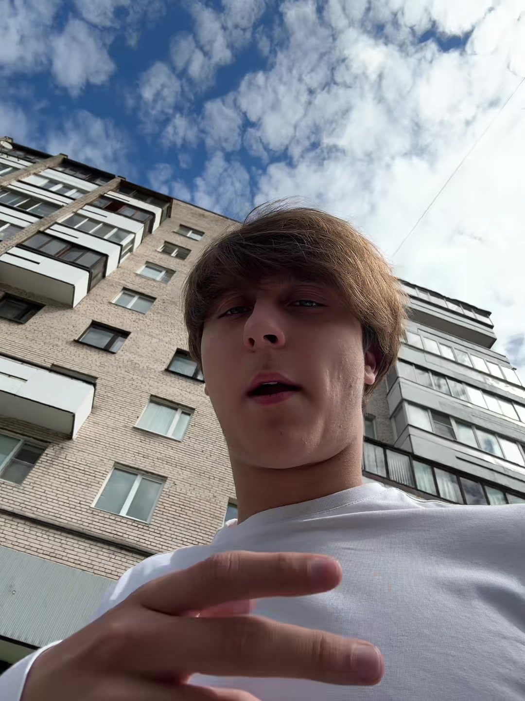 @егор риоткидик