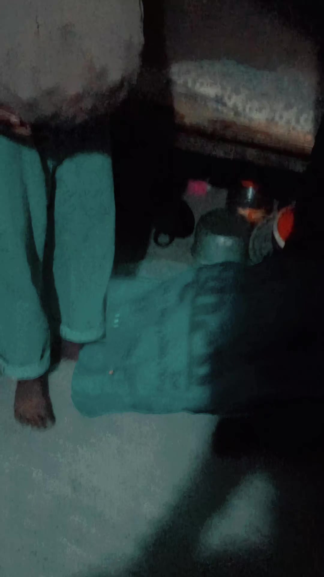 @〆ᴀꜱ×ꜱʜᴀᴍꜱᴇʀꔪ