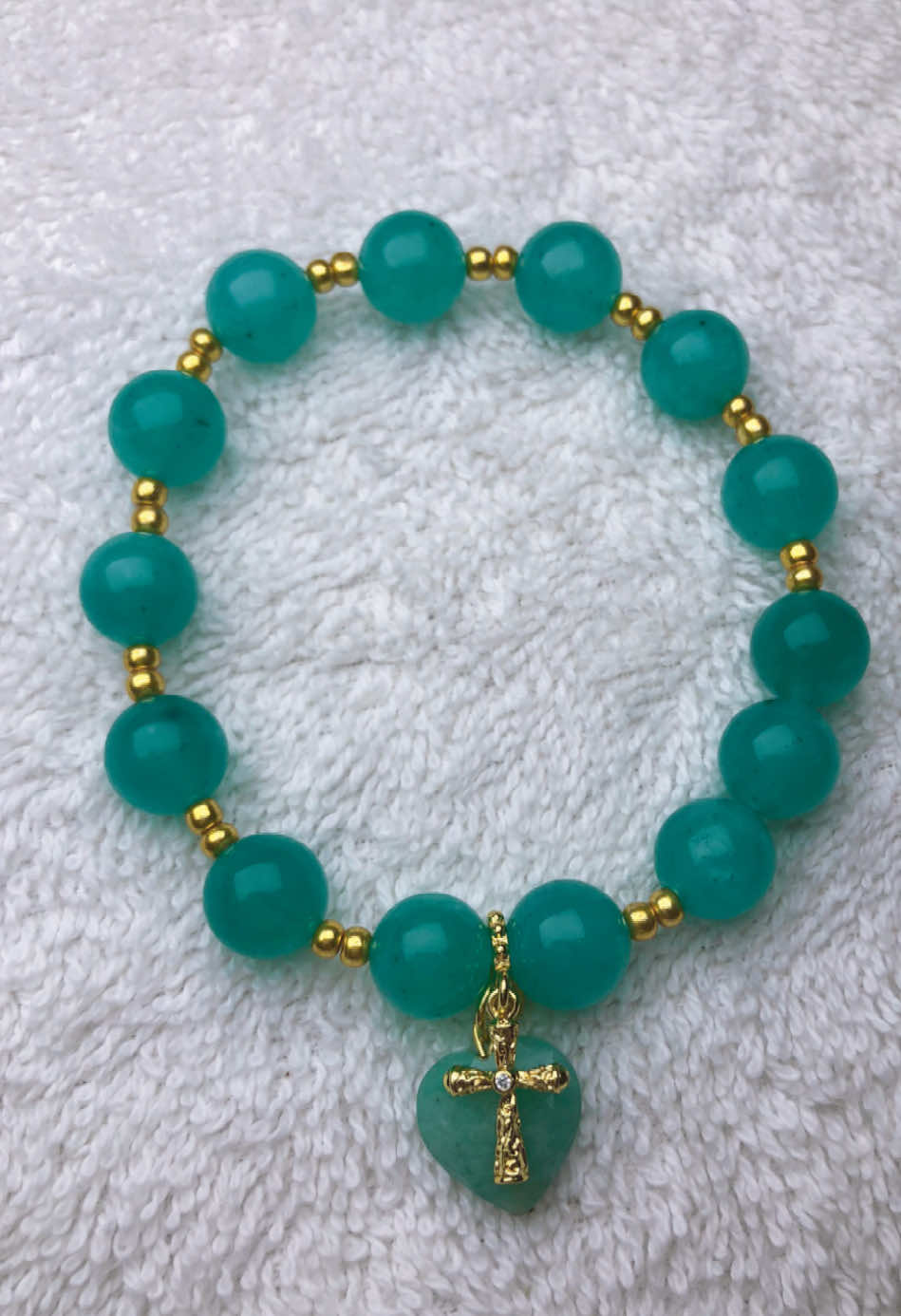 @crystalcharmsbyc