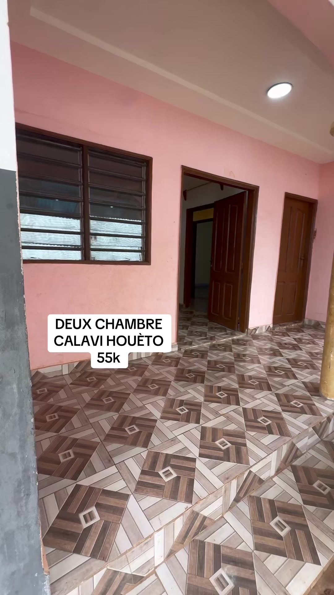 @CABINET AZ IMMO