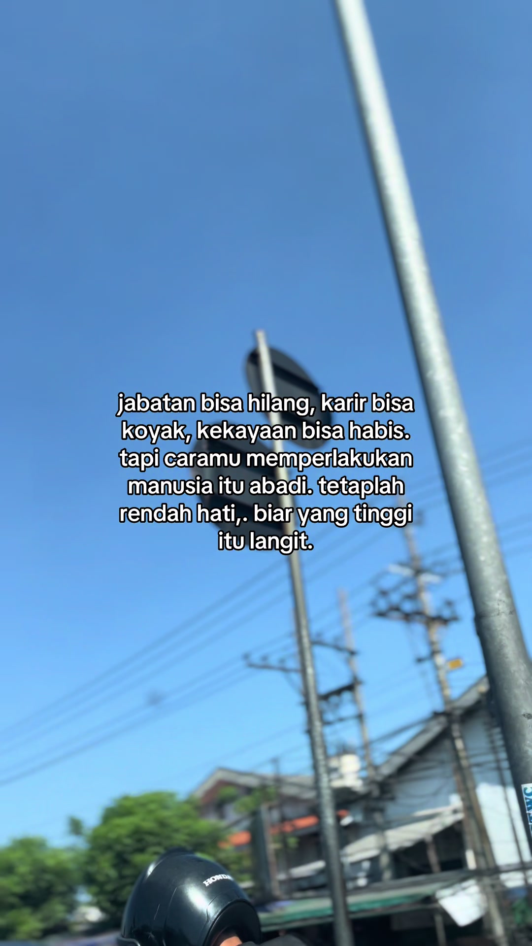 @InspirasiJiwa