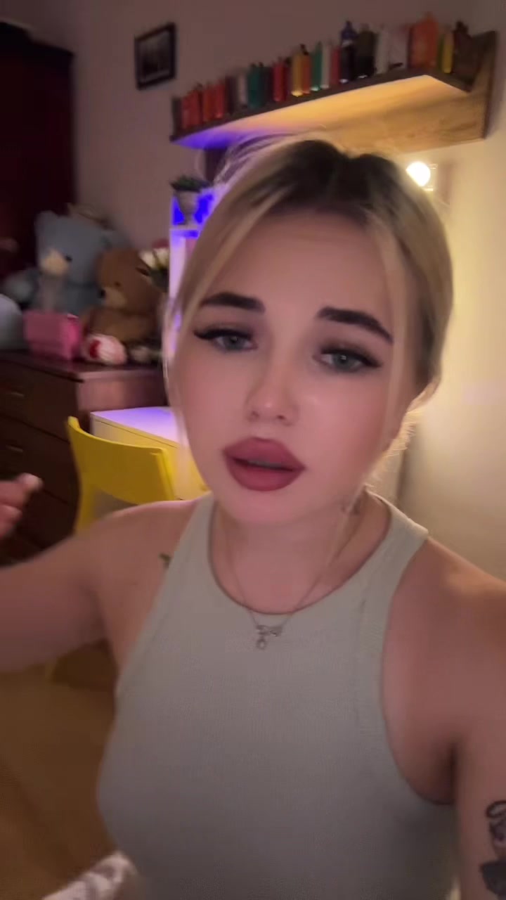 @blondi🫶🏻