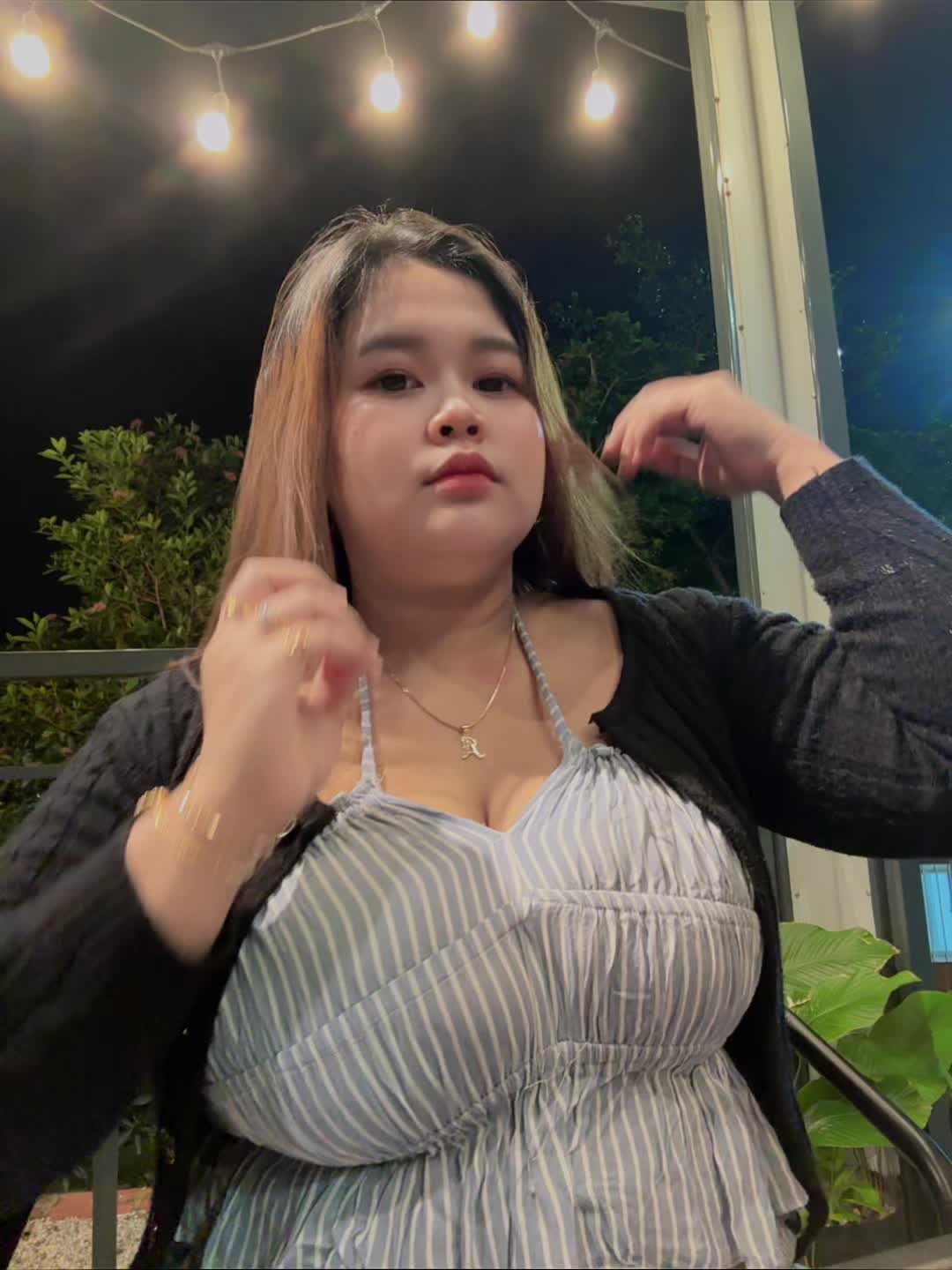 @Anggitiassaputri