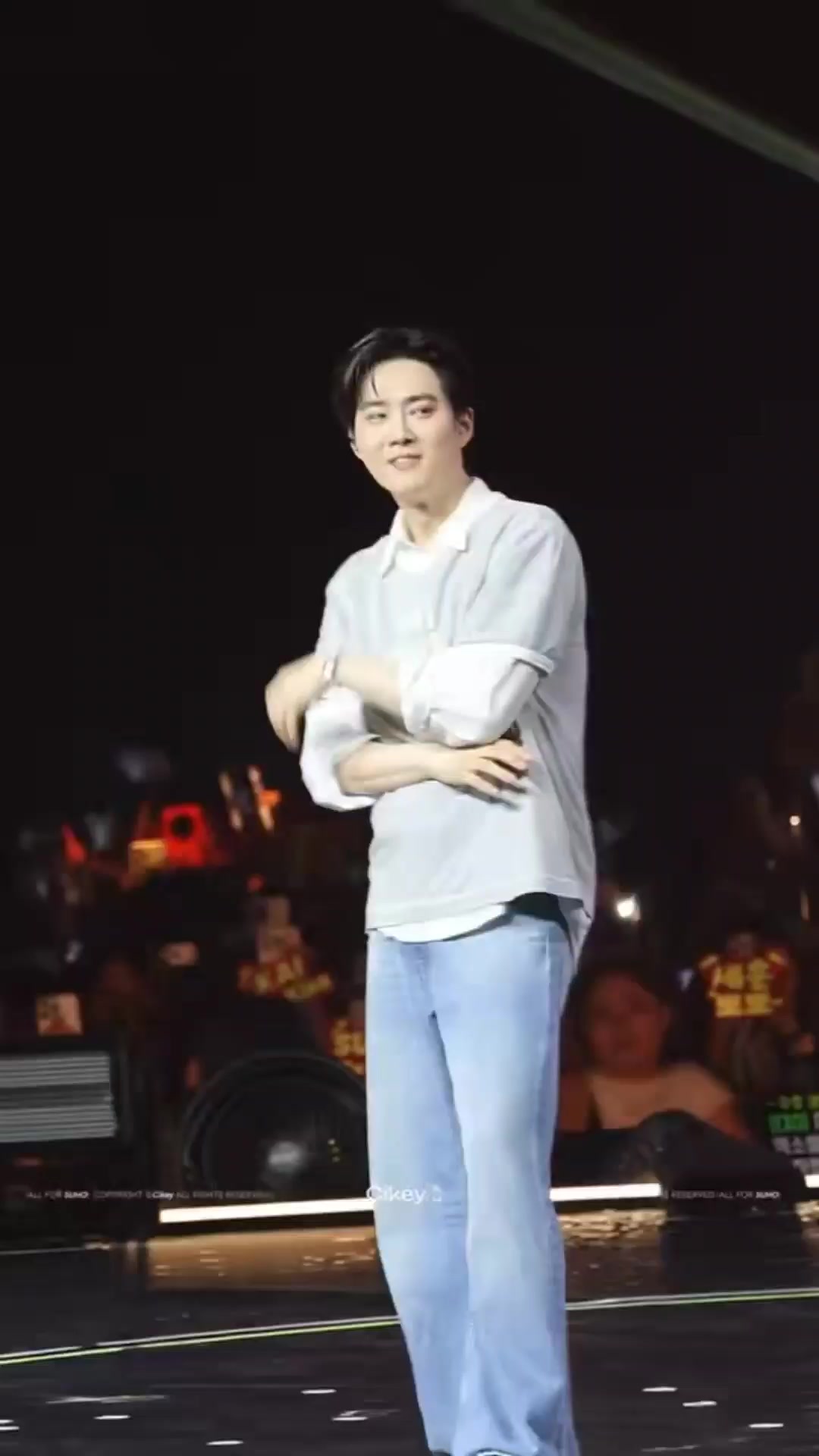 @Dyongin_1288