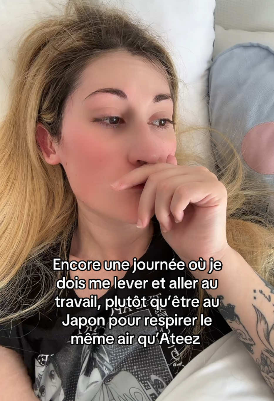 @Julie 🇫🇷🍋