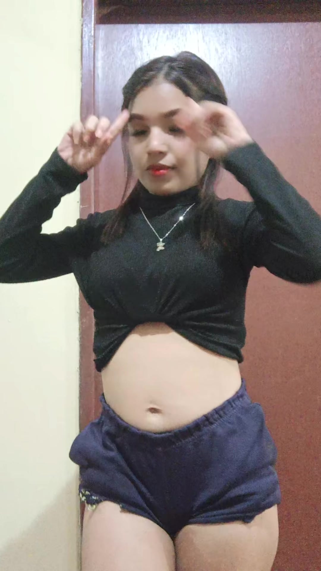 @carola23
