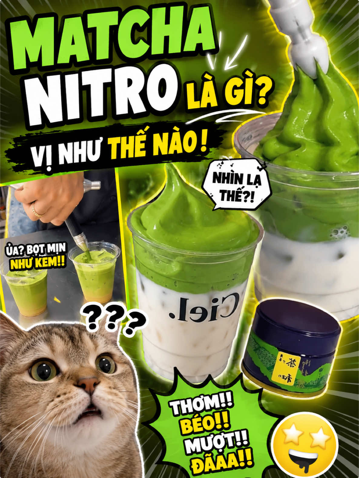 @Hunufa Việt Nam