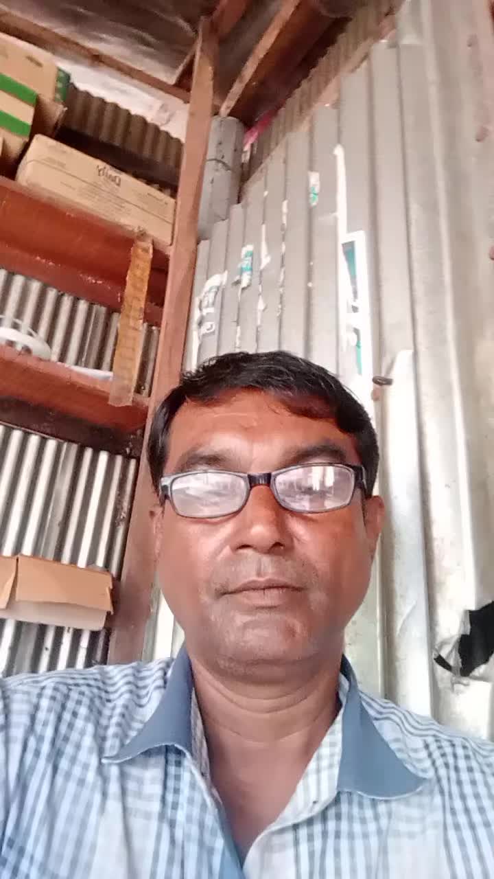 @Shofikul Islam Miazi