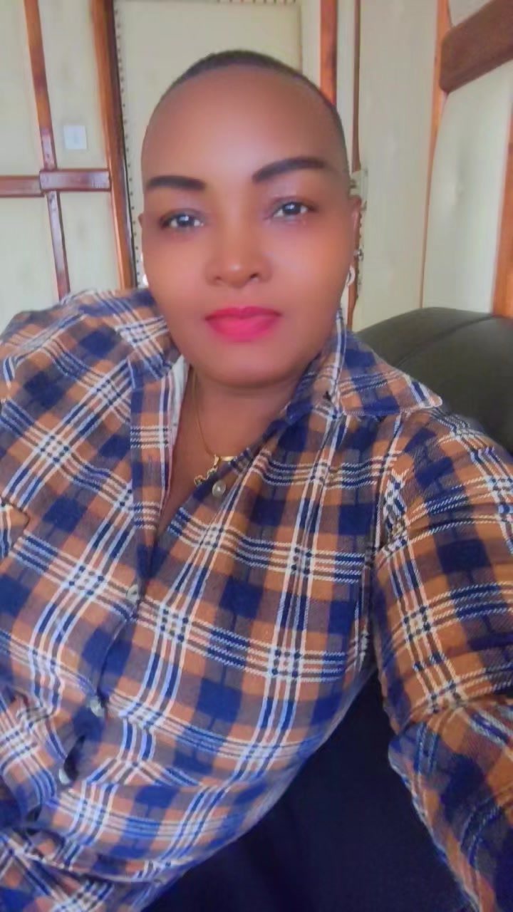 @TotoMwanga