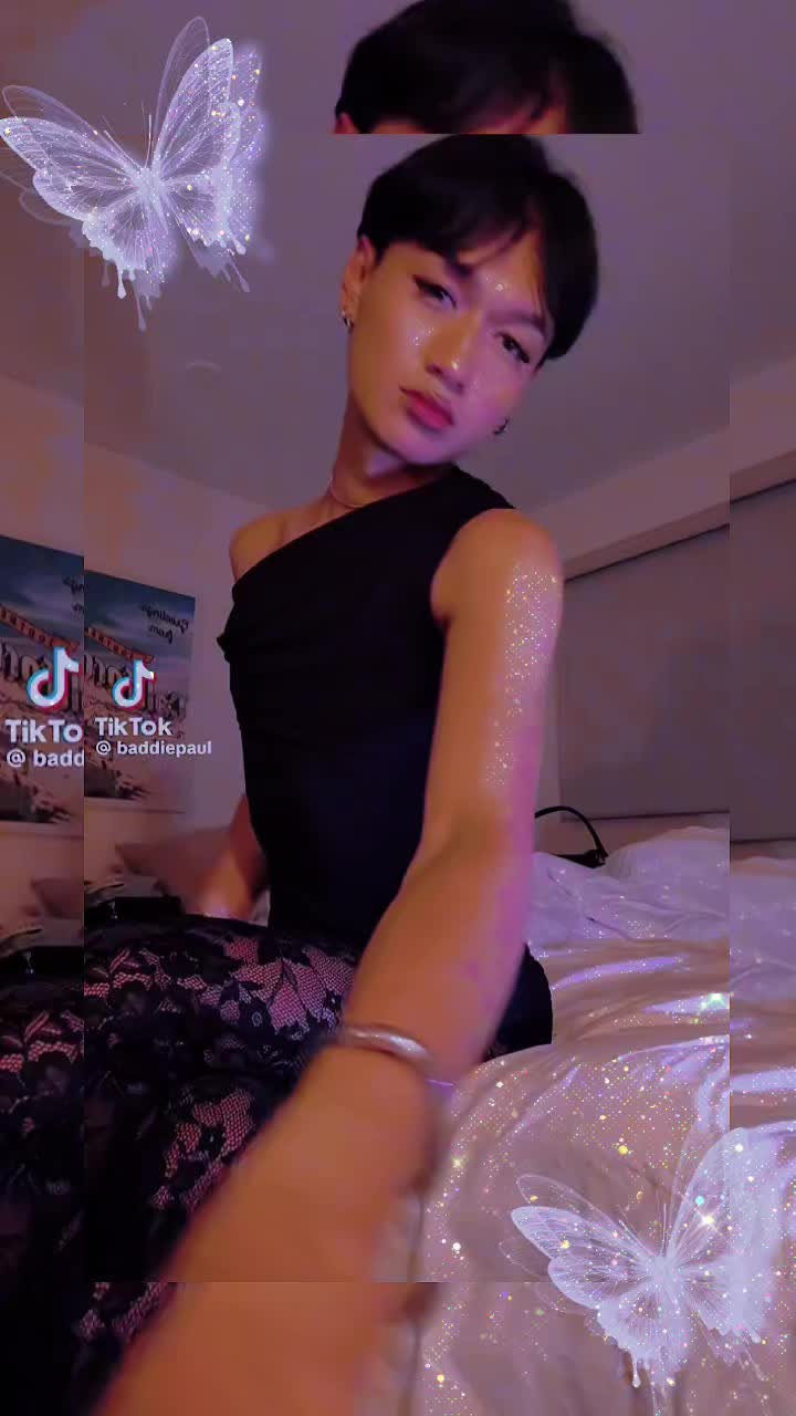 @audrey