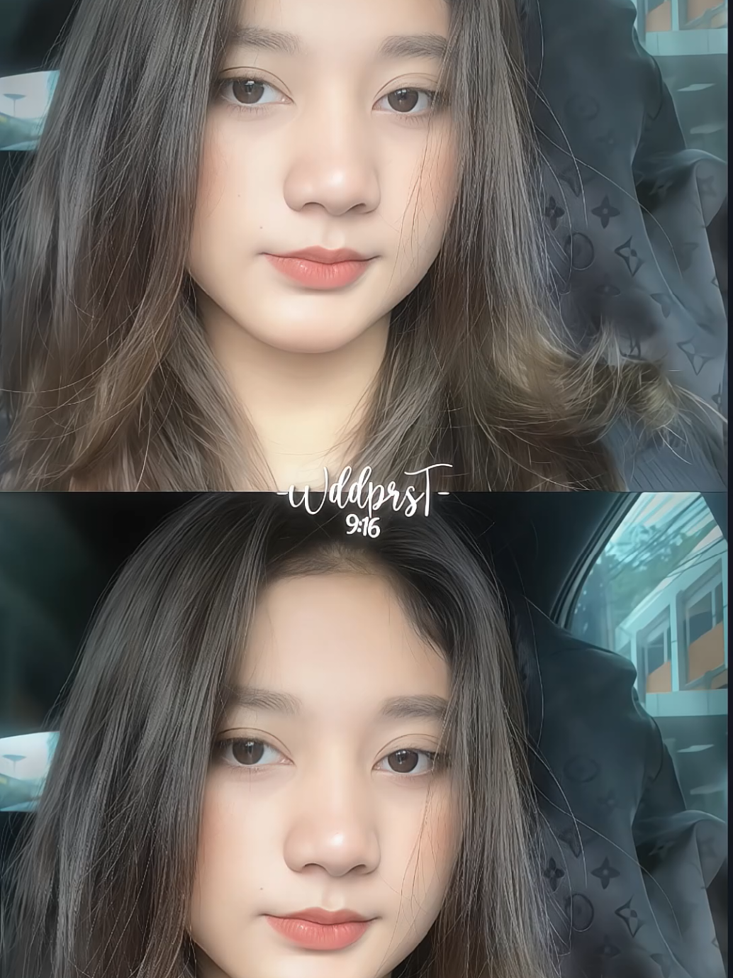 @𝐰𝐝𝐞𝐝𝐞🇹🇭 am prem dibio
