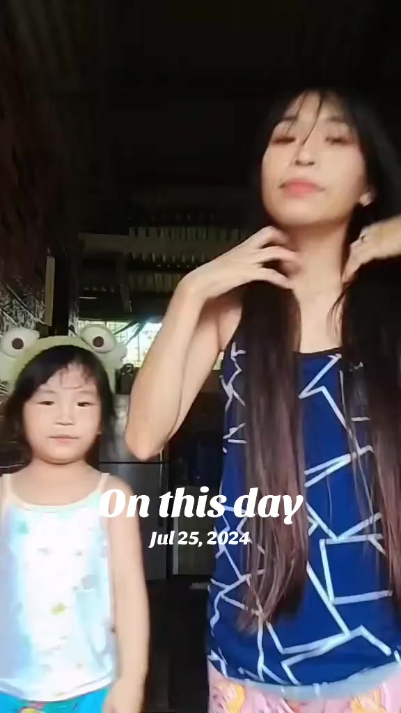 @ycam_gab@