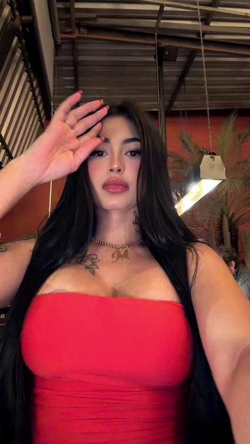 @madu_azevedof_