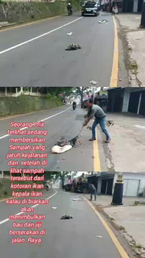 @Enews Jabar