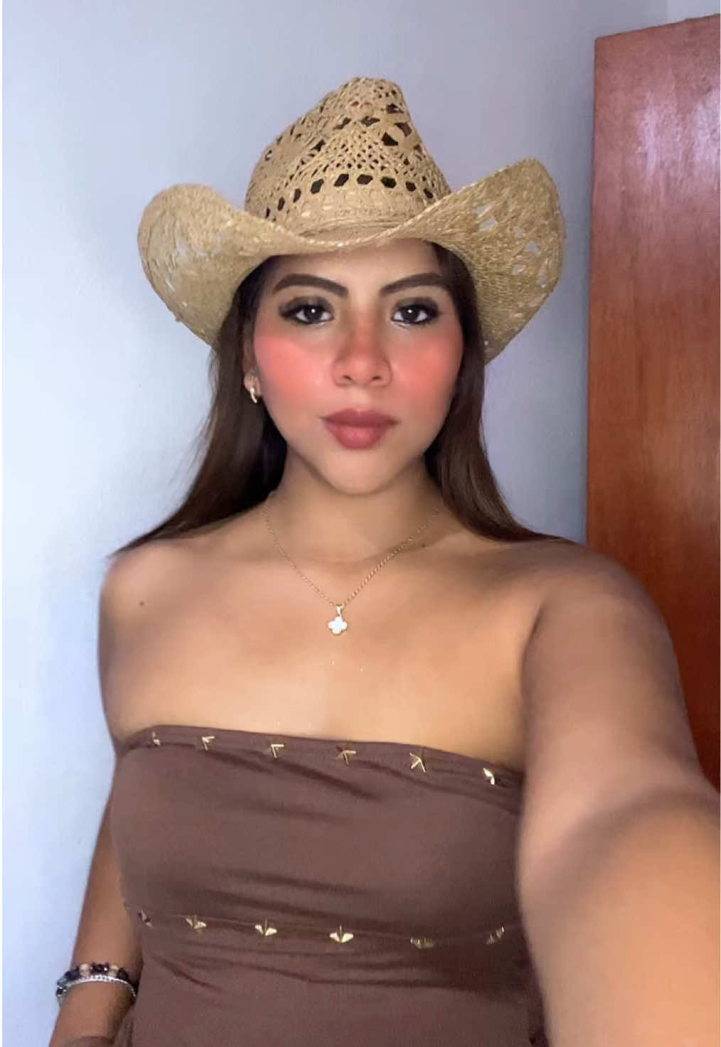 @Valeria Macal