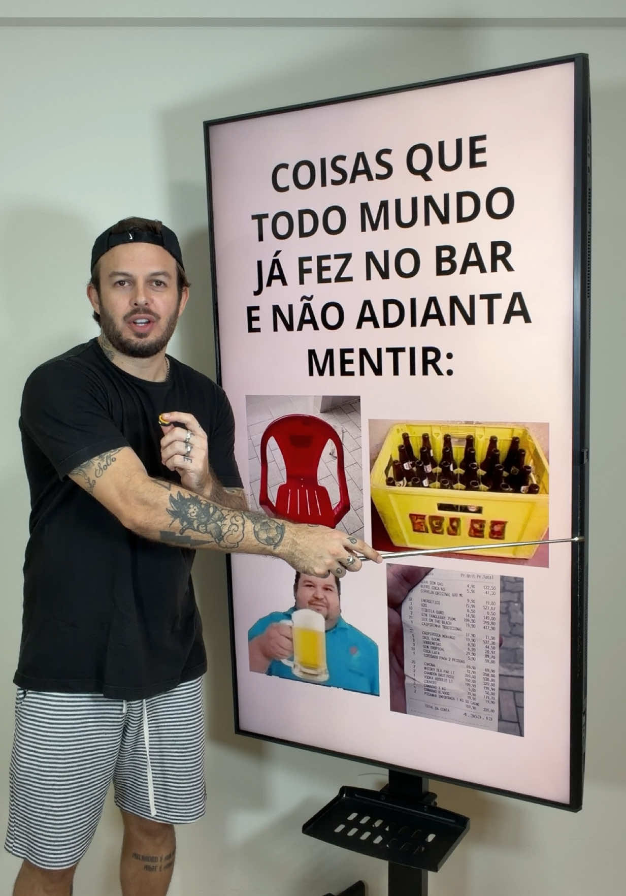 @Kaiozin