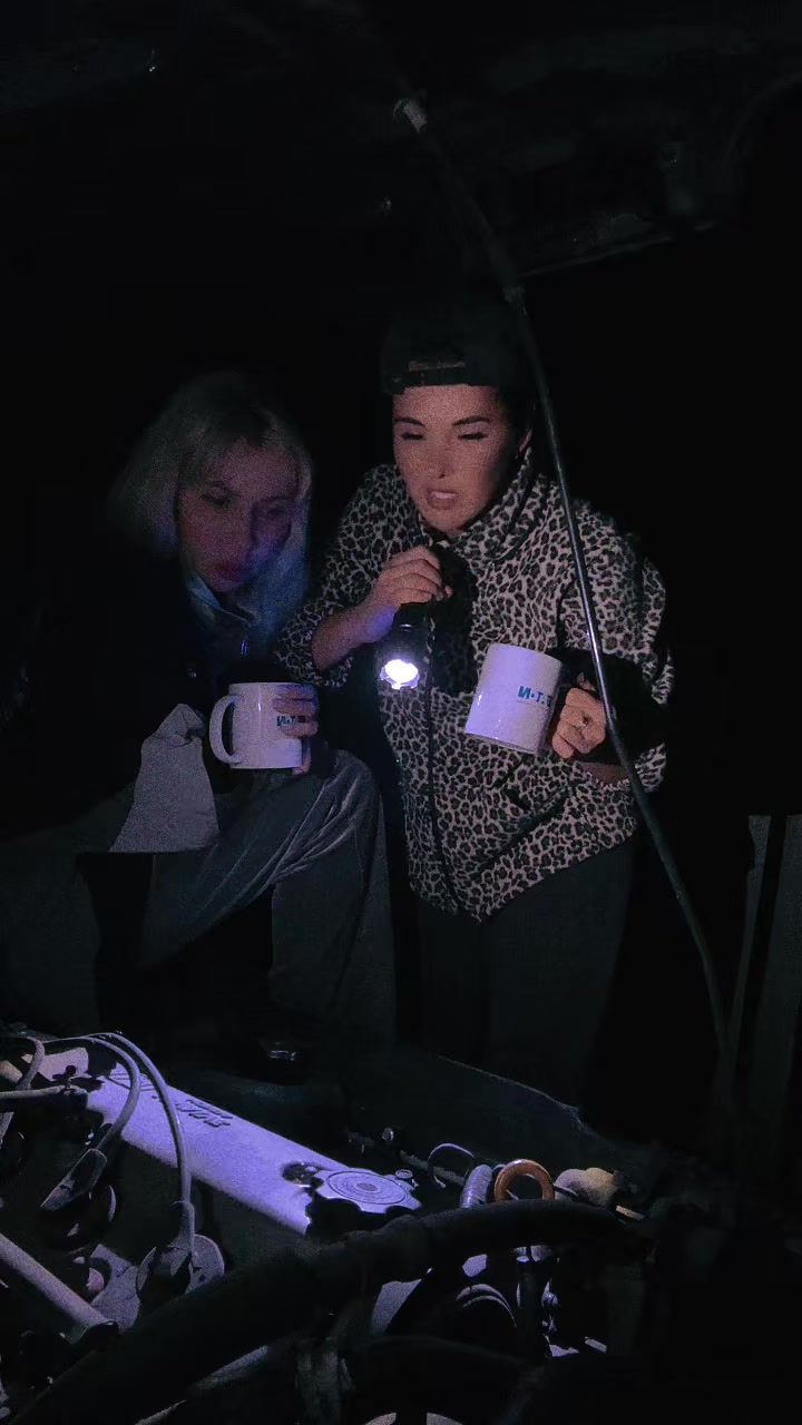 @Юлька