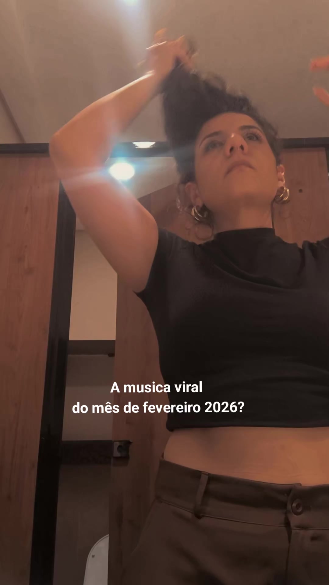 @amandabvi