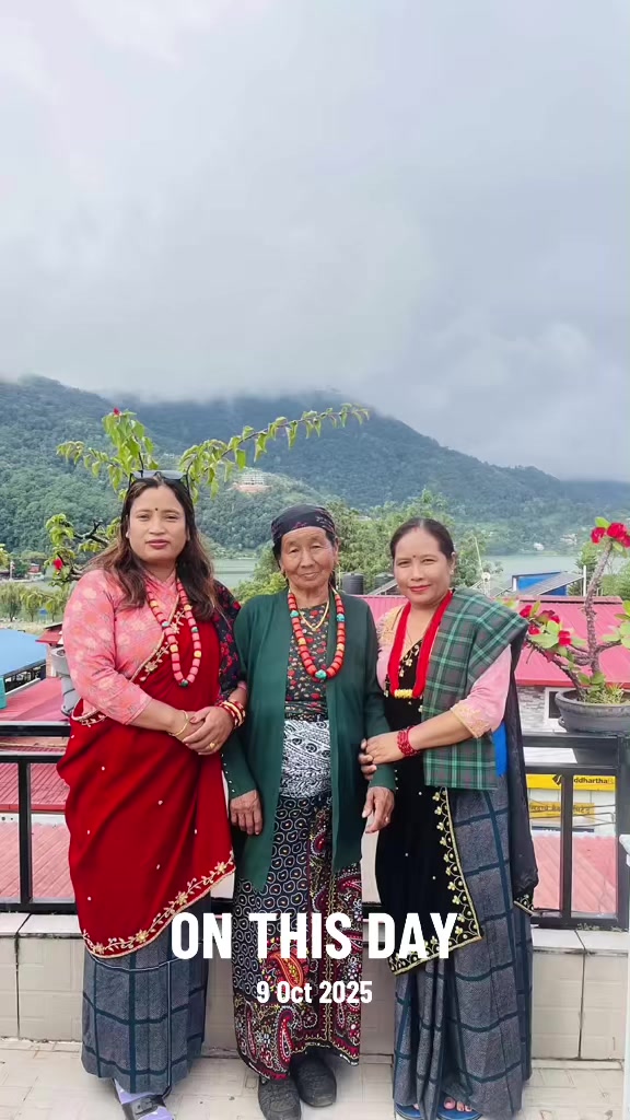 @Sangita grg 6798