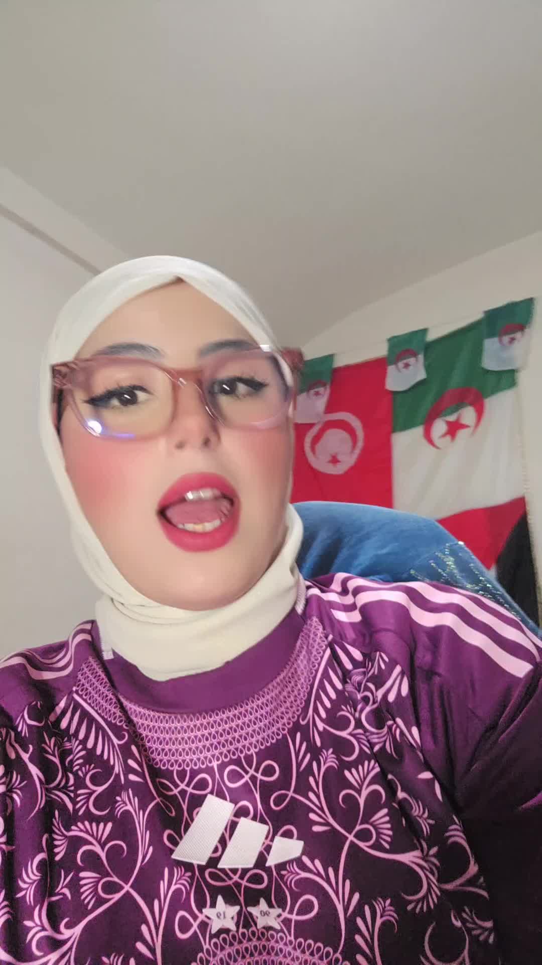 @🇹🇳🇩🇿maissabicha🇱🇾🇪🇭
