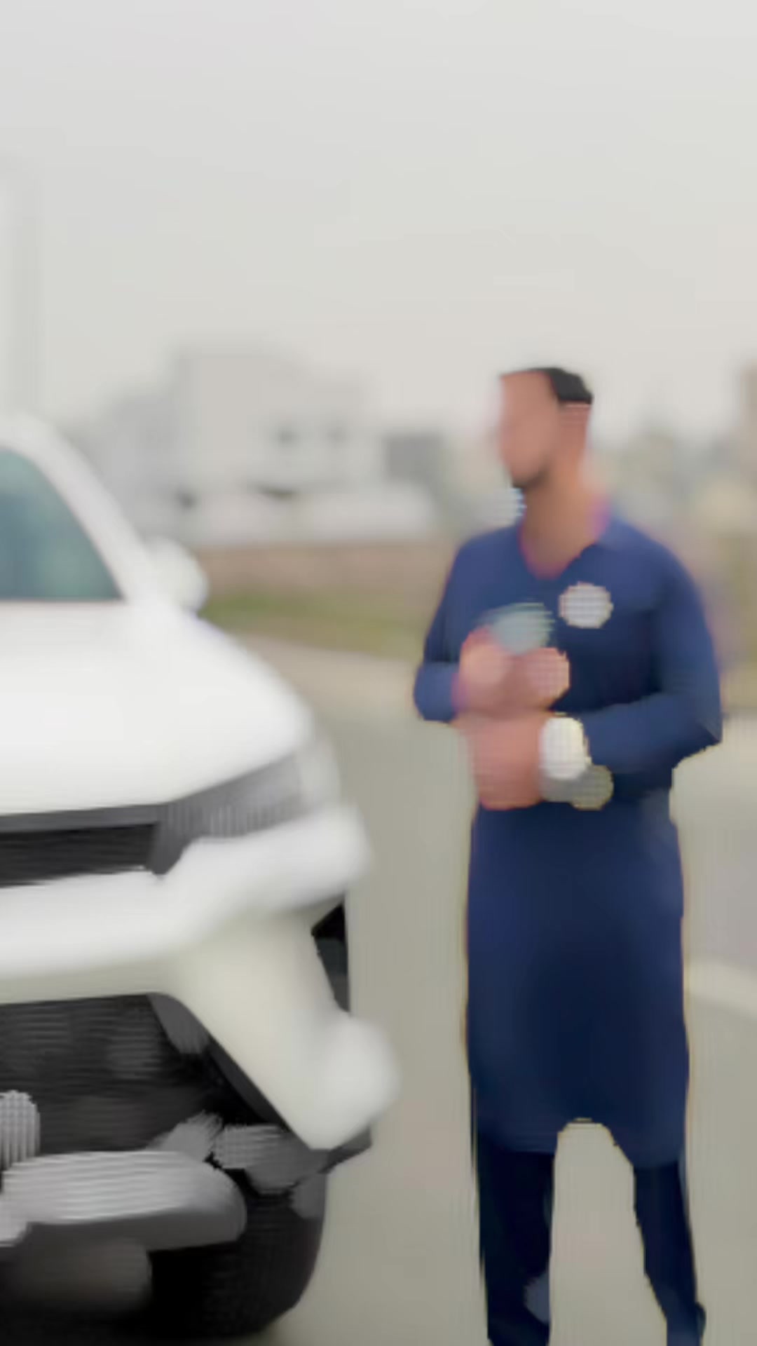 @سندھو__1