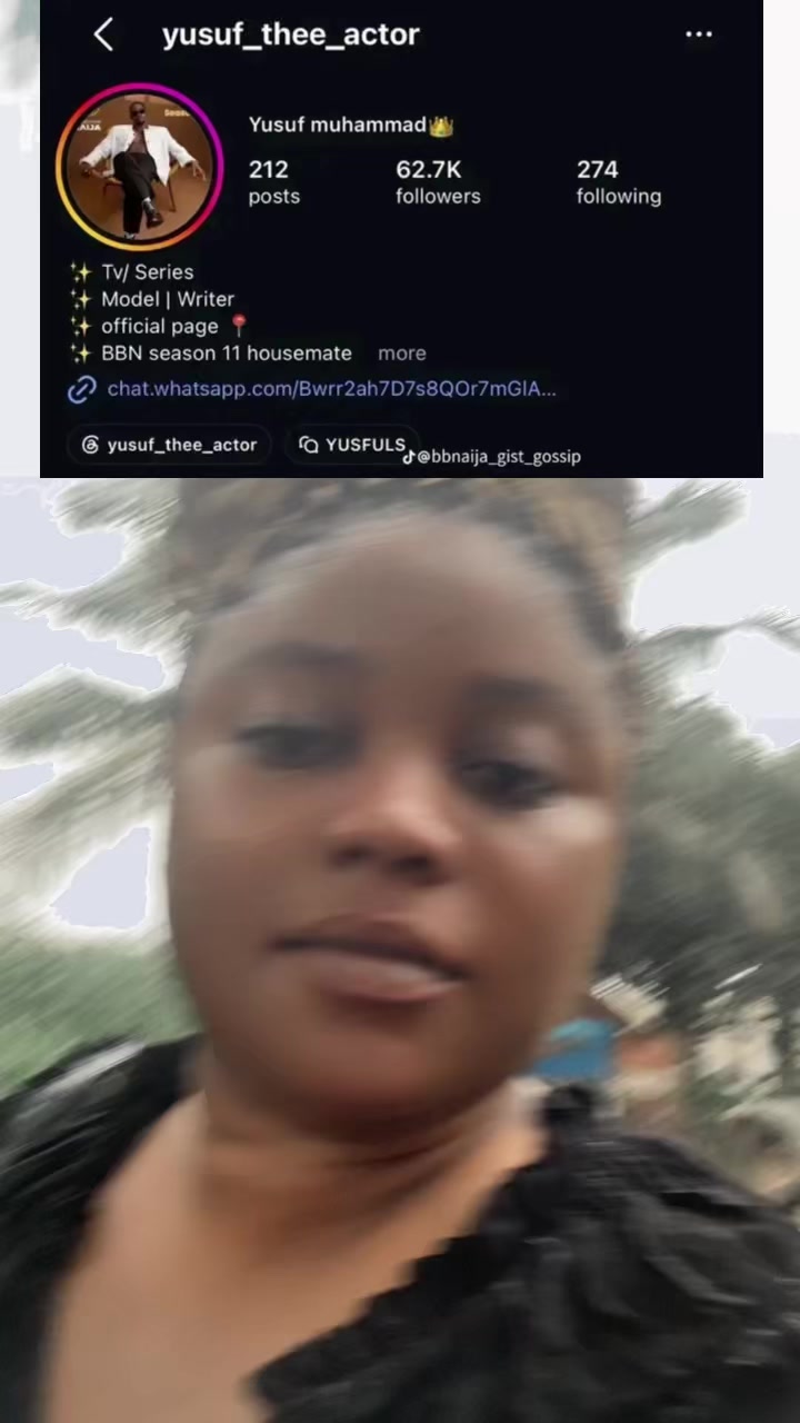@🧚♀️🦋Akosua Noella🦋