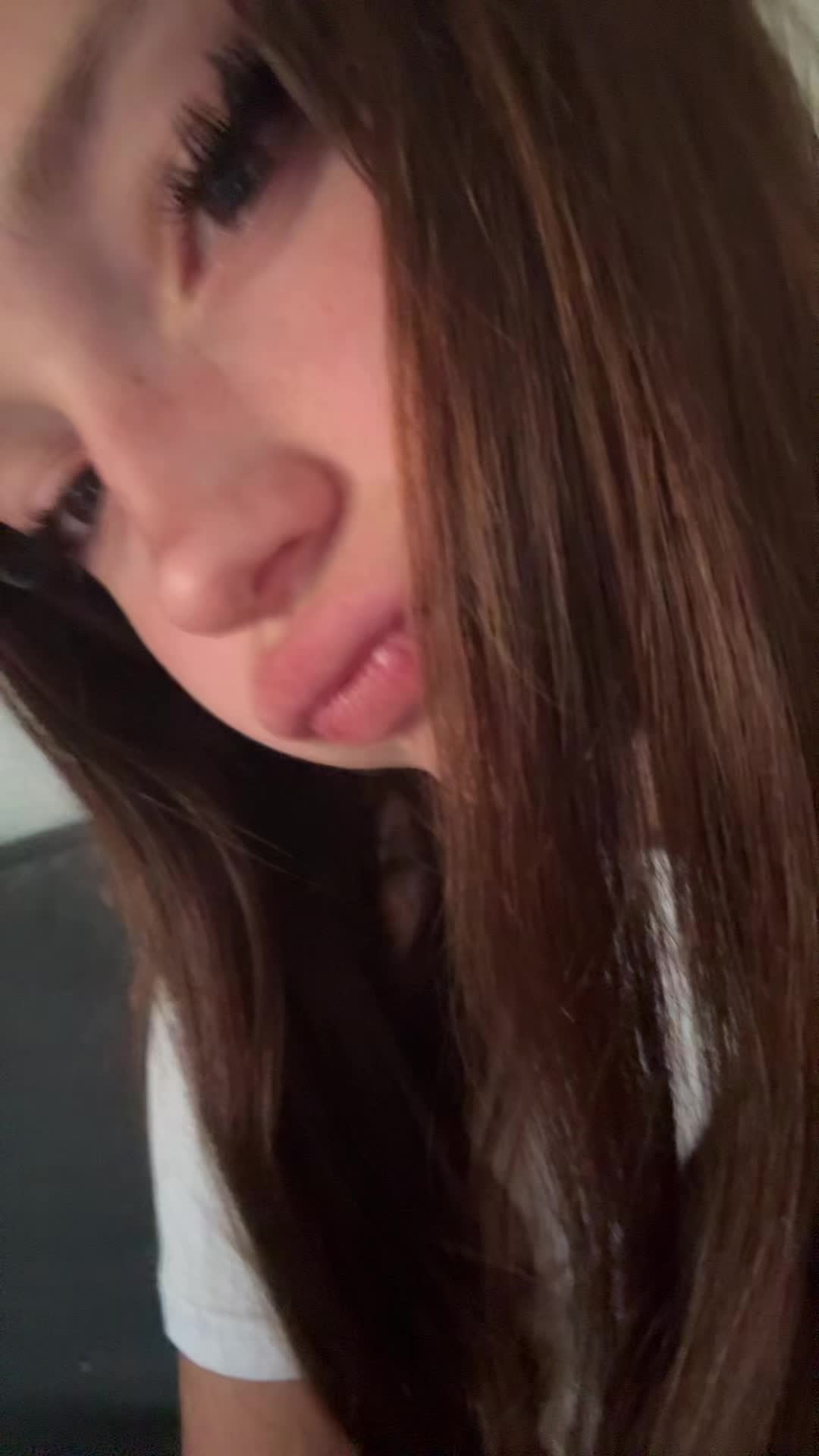 @drugxi