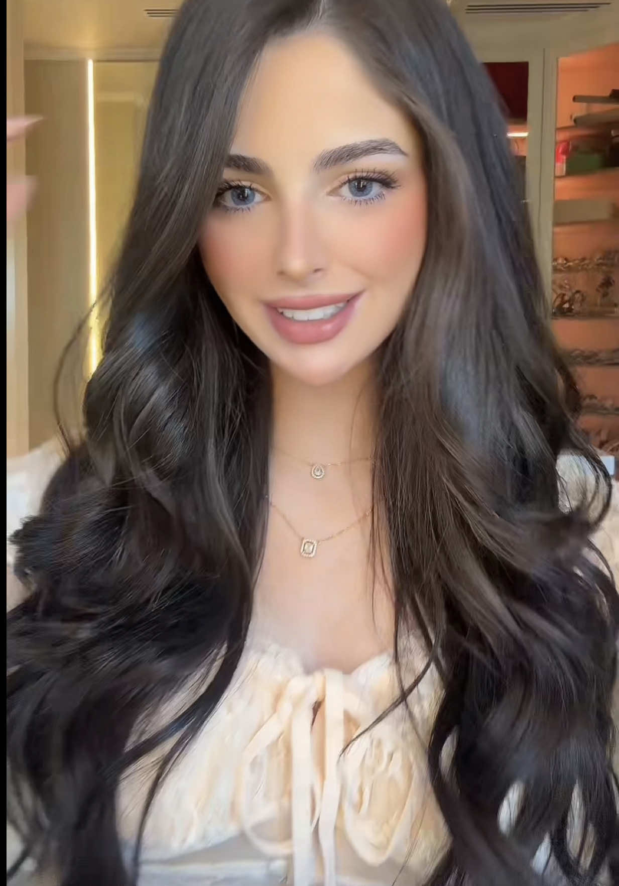 @شمس الفارس