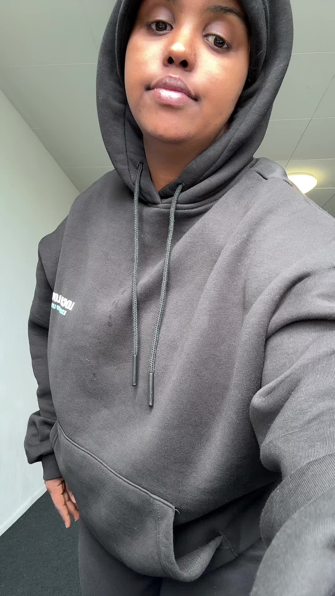 @dheeman.ali