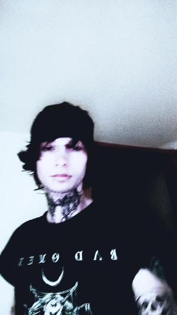 @🔪Darkveil👻