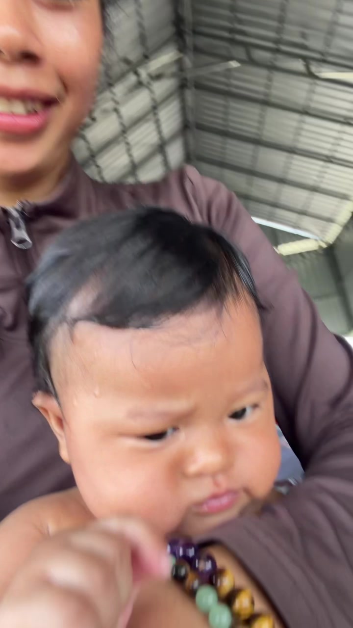 @_๐๐๐๐_๐พ๐๐ฅท๐ผ๐ฐ๐ญ
