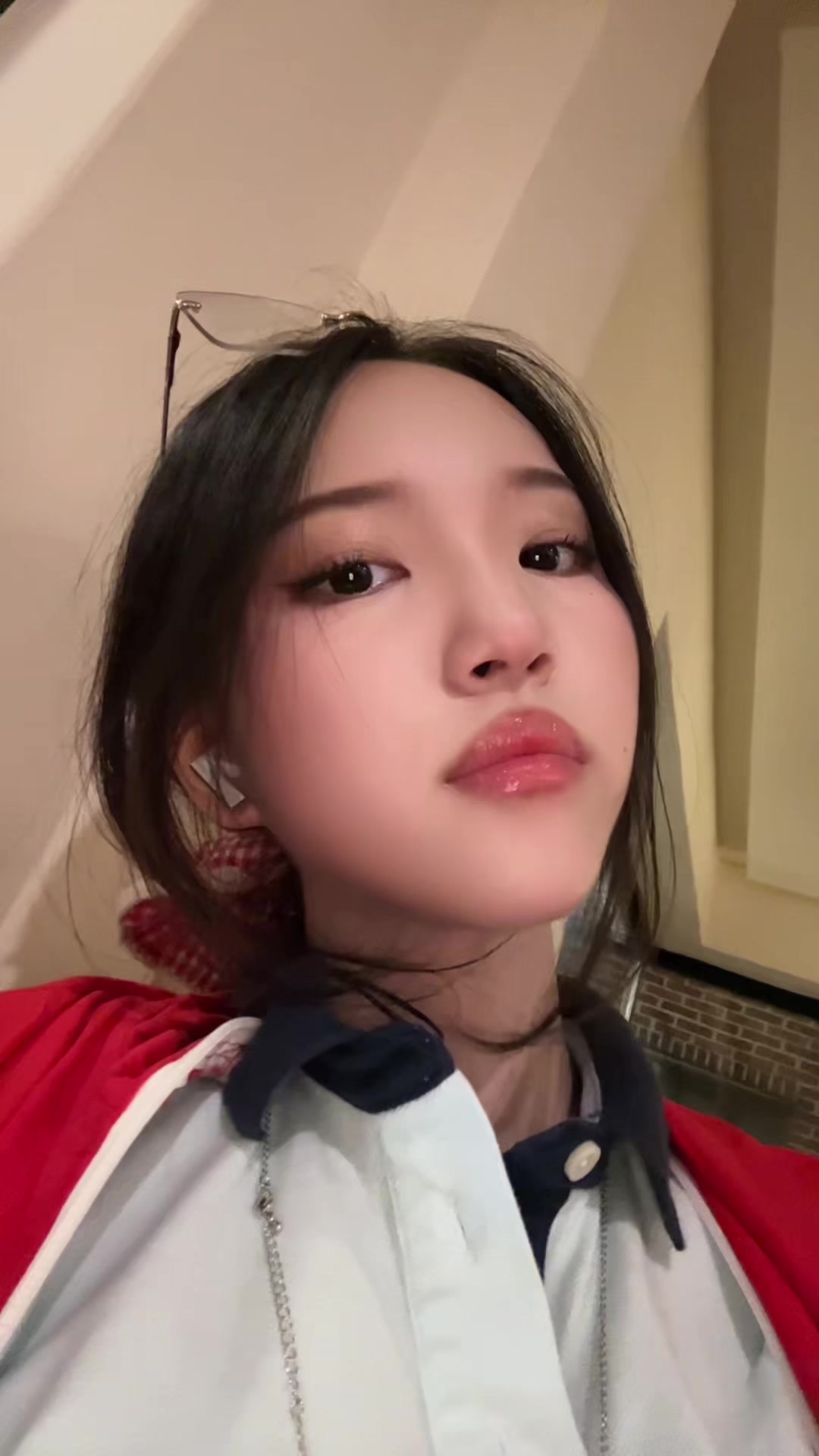 @Jaeyi Kim
