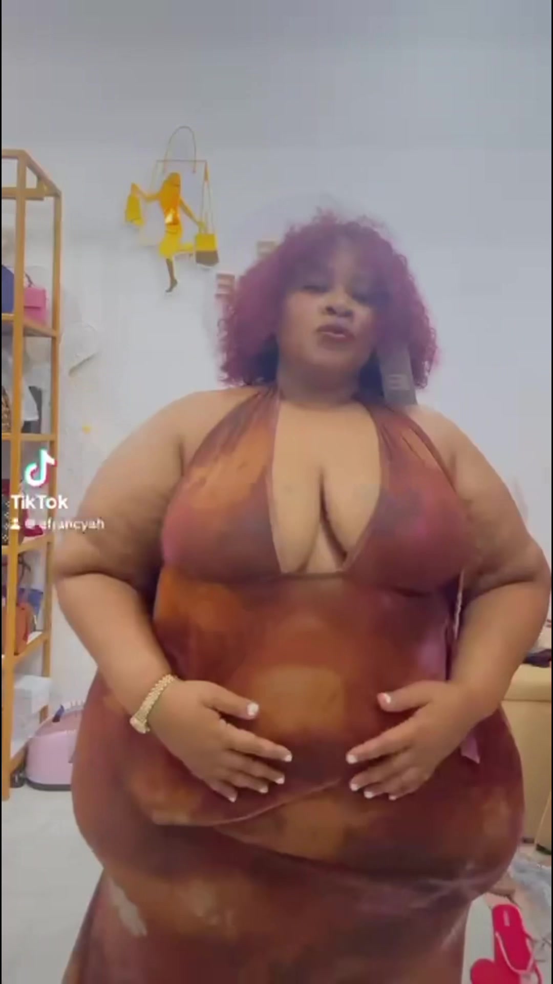 @Efrancyah