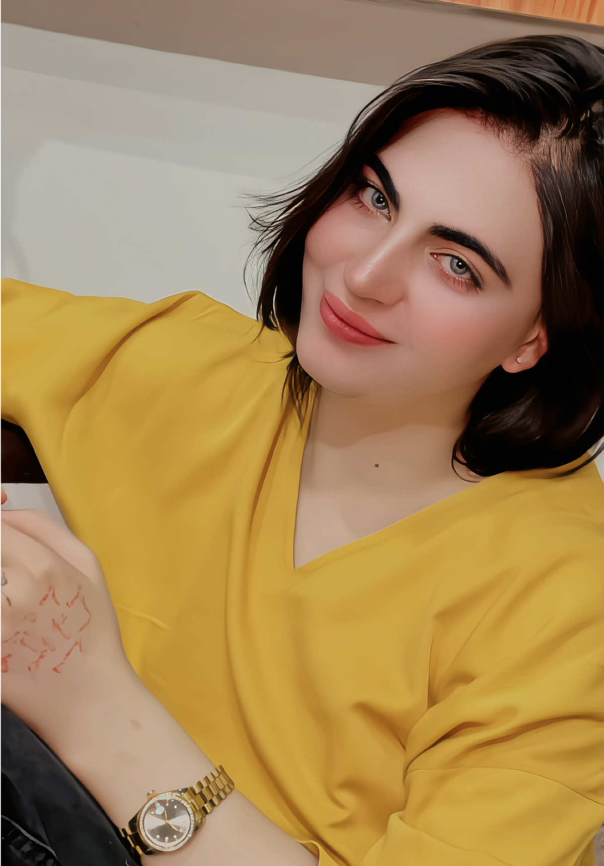 @🧿Shezii khan🧿